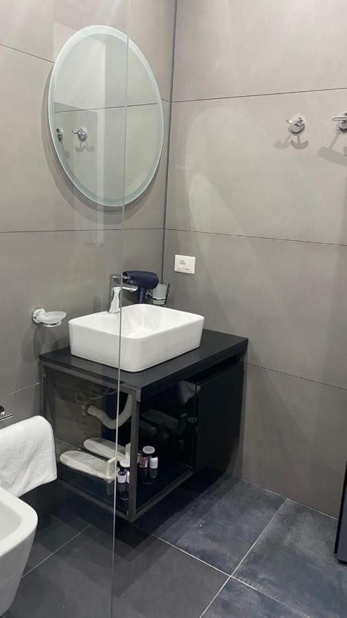 Bujtina Xhabakja Hotel Belsh Kültér fotó